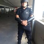 Profile Picture of Richard Mônaco (@richard.monaco.94) on Instagram