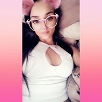 Profile Picture of Gina Marino (@gina-marino-9) on Quora