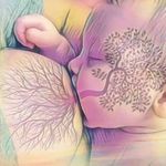 Profile Picture of Mary Ferrer Yoannou (@un_pas_apres_l_autre) on Instagram