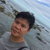 Profile Picture of Terry Chou (@chou7471) on Flickr