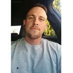 Profile Picture of Jesse FiendGarage Colliver (@jessecolliver) on Instagram