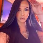 Profile Picture of   Babybeee (@beecakesss)... (@beecakesss) on Tiktok