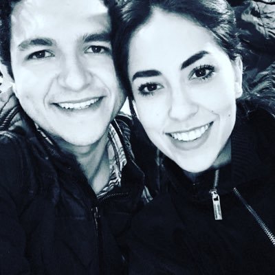 Profile Picture of Abraham Aranda (@Abrhm_AL) on Twitter
