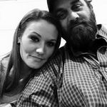 Profile Picture of Crystal Wiser (@wisercrystal) on Instagram