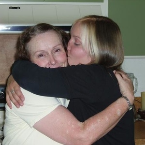 Profile Picture of Janet Janes (@425384779) on Myspace