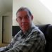 Profile Picture of Keith Rayner (@keith.rayner.357) on Facebook