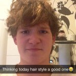 Profile Picture of Robert McDowell (@robenioh) on Instagram