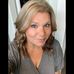 Profile Picture of Renee Spencer (@renee.spencer.357) on Facebook