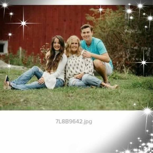 Profile Picture of Priscilla Powers thiebault (@pelisep) on Poshmark