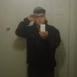 Profile Picture of Connor Tollison (@triplelyfelugo) on Instagram