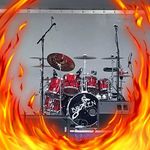 Profile Picture of Mark A. Vessella Sr. (@mark_vessella_3) on Instagram