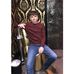 Profile Picture of Adam Stratton (@adam.stratton.71) on Facebook