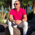 Profile Picture of Fernando Alencar (@fernandencar) on Instagram