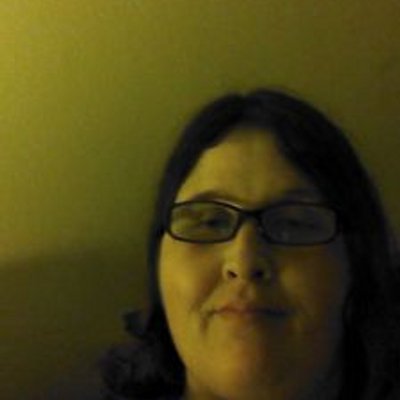 Profile Picture of Sandra Finney (@sndrfinney1) on Twitter