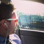 Profile Picture of Chip Dunn (@chipdunn) on Instagram