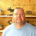 Profile Picture of David Sharp (@david.sharp.79025648) on Facebook
