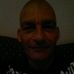 Profile Picture of Michael Niehus (@michael.niehus.3) on Facebook