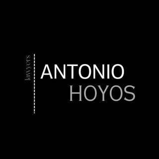 Profile Picture of Antonio Hoyos Sanchez (@antoniohoyos_) on Instagram