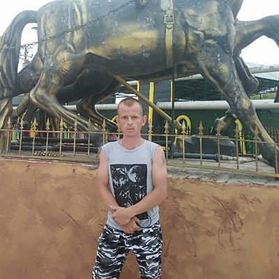 Profile Picture of alubchinsky (@alubchinsky) on Tiktok