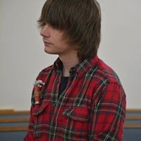 Profile Picture of Jake Hicks (@jake-hicks-18) on Quora