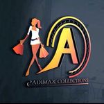 Profile Picture of FASHION GODDESS LAGOS (@adimaxcollections) on Instagram