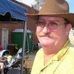Profile Picture of Brian Till (@brian.till.967) on Facebook