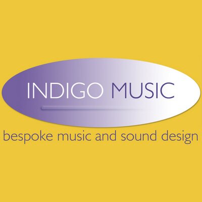 Profile Picture of Dan Selby (@IndigoMusicUK) on Twitter