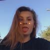 Profile Picture of Biancka McKinley (@@bianckamckinley6) on Tiktok