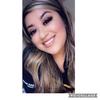 Profile Picture of desiree cuevas (@@desiuchies21) on Tiktok