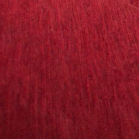 Profile Picture of Isabel Delgado (@salas1106) on Poshmark