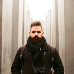 Profile Picture of Alexandros Kolovos (@kolovos_alexandros) on Instagram