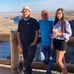 Profile Picture of Elpidio Chavez (@Elpidio-Chavez) on Facebook