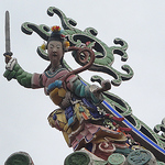 Profile Picture of Aiyi Woo (@aiyi_wu1) on Flickr