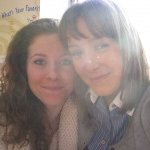 Profile Picture of Alexander Dyson (@chargergd) on Twitter