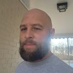 Profile Picture of Eric Stroupe (@chargerman09) on Instagram