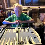 Profile Picture of Scott Lehman (@scott.lehman.771) on Facebook