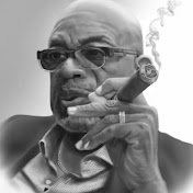 Profile Picture of Terry Gardner (@terrygg57) on Youtube