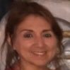 Profile Picture of Cynthia A. Conover (@alvarezlibcon) on Twitter