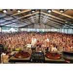 Profile Picture of NANNIE (@jason.timiddgorlea) on Instagram