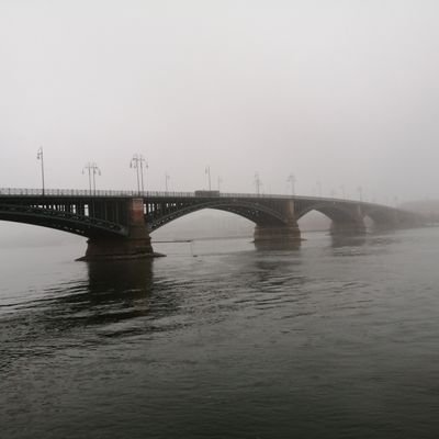 Profile Picture of Walter Wirth (@WalterWirth3) on Twitter