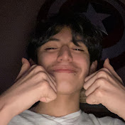 Profile Picture of Erick Hernandez (@erickh2701) on Youtube