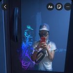 Profile Picture of Jhon L Roman (@jeremylroman) on Instagram