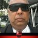 Profile Picture of Mario Luciano (@mario.luciano.77920) on Facebook