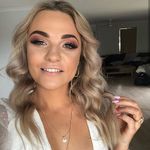 Profile Picture of Tracy Walter (@meet_tracy) on Instagram