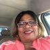 Profile Picture of Shirley Venable (@shirley.venable.100) on Facebook