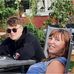 Profile Picture of Jo Charlton (@jo.charlton.9) on Facebook