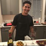 Profile Picture of Bryan Turk (@tarkington.bryan) on Instagram