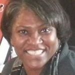 Profile Picture of Tonya Mickler (@tonyamickler) on Instagram