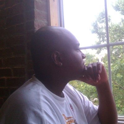 Profile Picture of AReeder (@ANTONIOReeder1) on Twitter