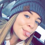 Profile Picture of ☆ w h i t n e y  s h e a ☆ (@whitney.unterreiner) on Instagram